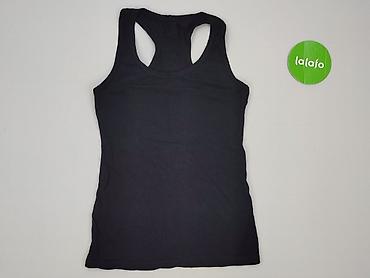 biustonosz esprit: T-shirt damski, rozmiar S — 2