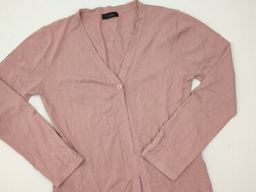 buty ugg na platformie ccc: Women`s knitwear, size S (EU 36)
