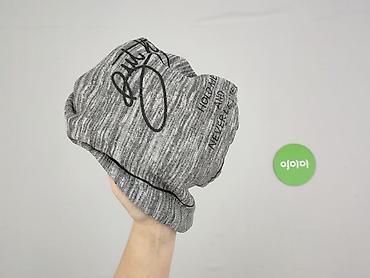 atmosphere t: Moodo, T-shirt damski, rozmiar XS — 6