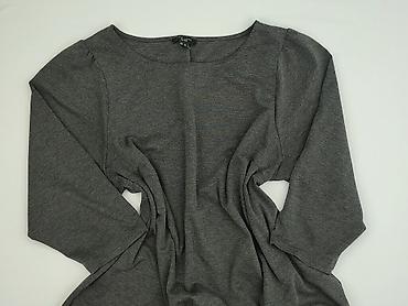 just unique pl: New Look Curves, Sukienka damska, rozmiar 5XL — 1