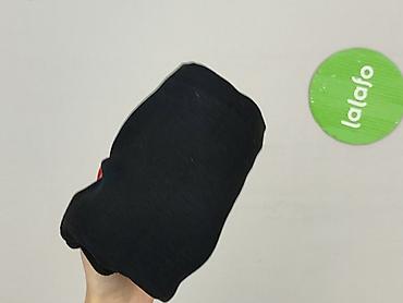 stan cute: Top damski, rozmiar S — 8