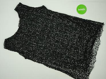 tunika cos: Tunika damska, rozmiar 3XL — 2