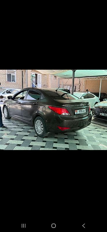 солярис 2019 цена: Hyundai Solaris: 2016 г., 1.4 л, Автомат, Бензин, Седан — 2