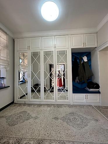 Продажа коттеджей и домов: 🏡 ПРОДАЕТСЯ ДОМ В АРЧА-БЕШИКЕ 🏡 ( Экслюзив вариант ) ✨ Элитный район — 7