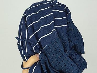 3365 dni: WOMEN'S BEST, Sukienka damska, rozmiar XL — 6