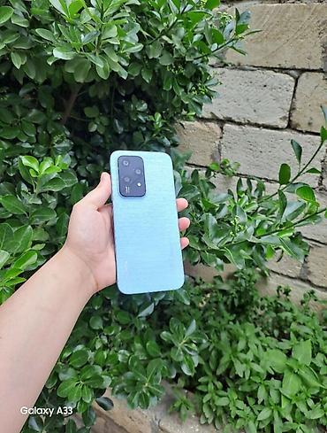 nintendo switch kontakt home: Honor 200 Lite, 256 GB, rəng - Göy, Düyməli, Barmaq izi, İki sim kartlı — 2