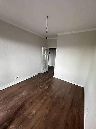 Продажа квартир: 1 комната, 43 м², Элитка, 6 этаж, Евроремонт at lalafo.kg — 3 Продажа квартир: 1 комната, 43 м², Элитка, 6 этаж, Евроремонт — 3