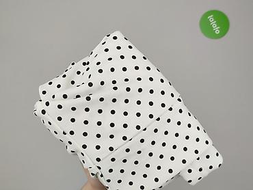 pull and bear skirts: Boohoo, Spódnica damska, rozmiar L — 5