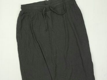 legginsy z wysokim stanem damskie: Skirt, S (EU 36), condition - Very good