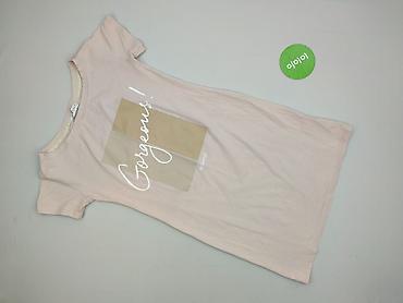 bluzki elsa: T-shirt damski, rozmiar S — 2