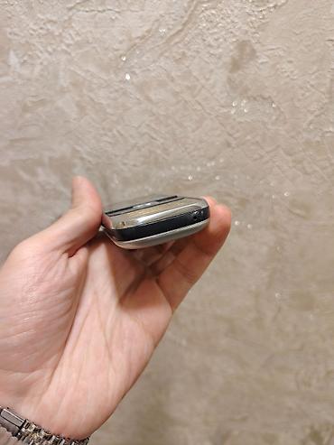 nokia x: Nokia rəng - Gümüşü — 6