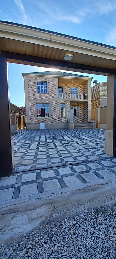 ipoteka sumqayit: Evlərin bağların obyektlərin kreditlə tikintisi. Ayda 500 manat — 2