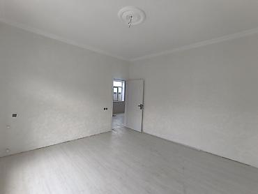 Həyət evləri və villalar: 3 otaqlı, 100 kv. m, Yeni təmirli — 9