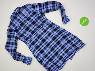 shirt: Denim Co, Sukienka damska, rozmiar S — 3