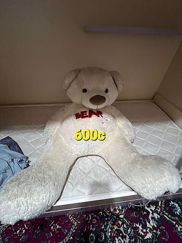 Другая мебель: В связи с переездом продаются многие вещи в хор.сост, доставки нету — 4