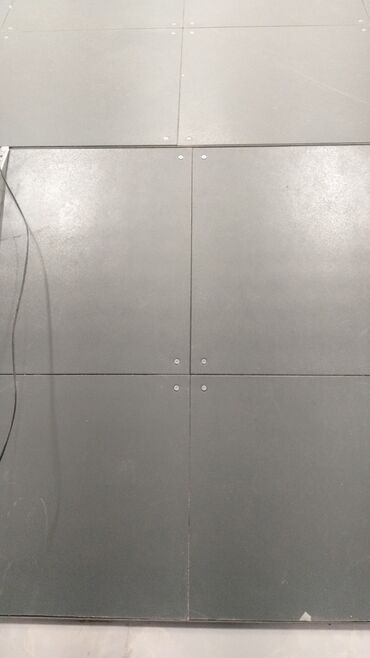 Döşəmə işləri: Hər növ yüksəldilmiş döşəmə satışı və qurlaşdırılması.Həmçinin -da lalafo.az — 9 Döşəmə işləri: Hər növ yüksəldilmiş döşəmə satışı və qurlaşdırılması.Həmçinin — 9