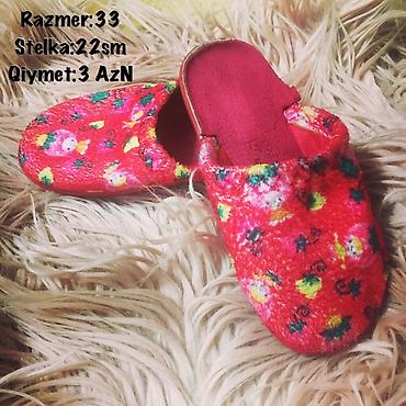 Shepik 33 razmer