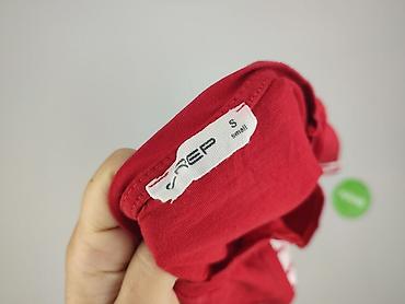 2000: Red, Koszulka dla mężczyzn, rozmiar S — 4