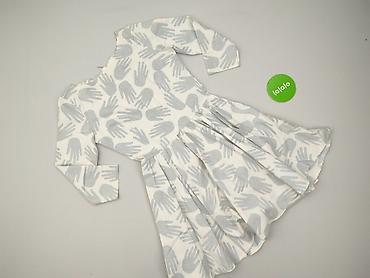 second hand oława: By o la la. !, Sukienka damska, rozmiar S — 2