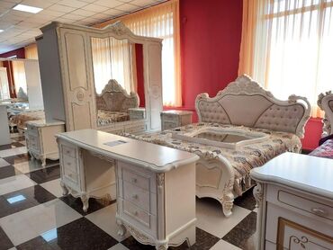 Мебель на заказ: Мебель на заказ, Спальня, Шкаф — 16