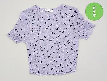 Terranova, Bluzka damska, rozmiar XS w lalafo.pl — 2 Terranova, Bluzka damska, rozmiar XS — 2