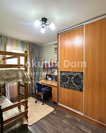 орловка кемин: 🏫Продается квартира в г. Шопоков 🟡Комнаты: 2 🟡Этаж: 4 🟡Инфраструктура — 3