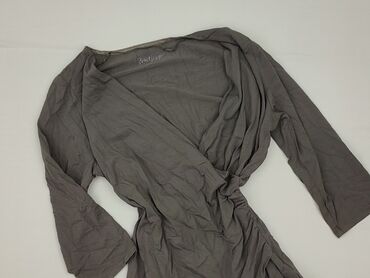 Women's blouse, size L (EU 40)