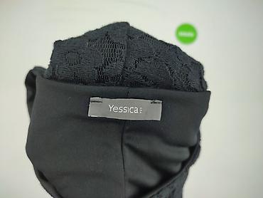 ginger kakobuy: Yessica, Sukienka damska, rozmiar S — 4