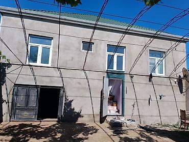 evinde masaj: Salam. Ev satılır 3 kirayesi var və 1 gözəlik salonu kirayelerden — 3