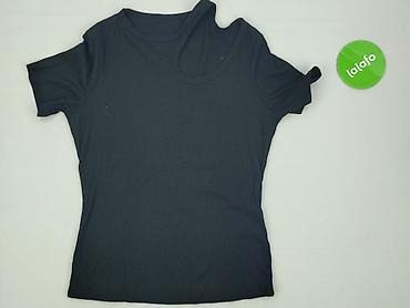 shein platnosc: Shein, T-shirt damski, rozmiar L — 2
