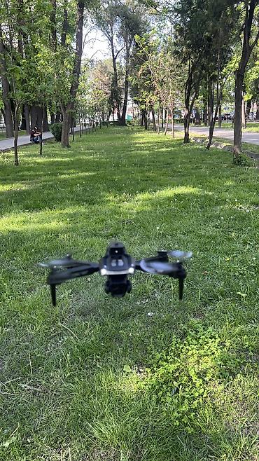 дрон дешёвый: 🚁 Дрон, от которого дети в восторге 🔥 💥 Запусти — и не оторвёшься! — 4