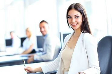 Строительные специальности: Menecer Tələb Olunur Beynəlxalq Transmilli Holdiqin baş ofisi