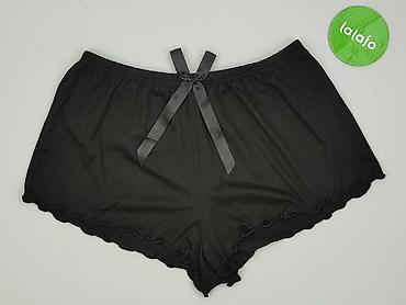 bumpro spodenki: Szorty damskie, rozmiar XL — 2