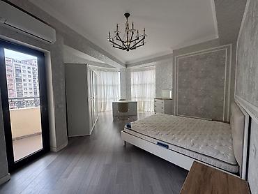 kirayə evler: Nərimanov rayonunda 5 otaqlı mənzil kirayə verilir 📍 Təbriz — 8