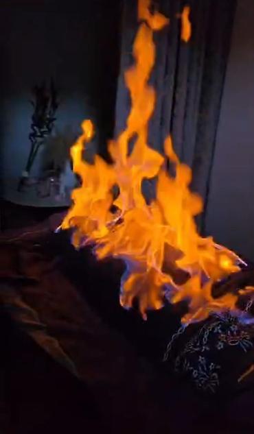 Массаж: Массаж | Сутулость, нарушение осанки — 4