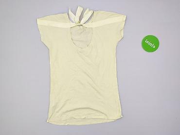 fiolet: Diverse, T-shirt damski, rozmiar XS — 3