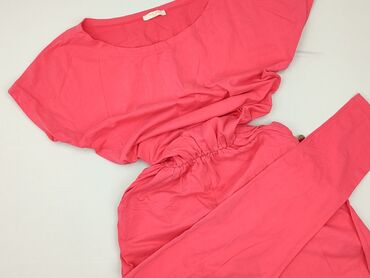 Women's Clothing: Women`s overall, MEGI, size M (EU 38)
