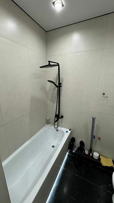 Новостройки от застройщика: Сдан, 1 комната, 41 м² — 6