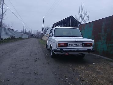 turbo az vaz priora: Salam hər kəsə maşın yaxşı vəziyyətdədi çürüyü yoxdu cüzi mostunda səs — 2