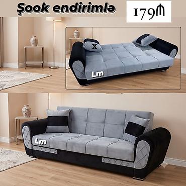 divan pufik: Divan, Yeni, Açılan, Bazalı — 1