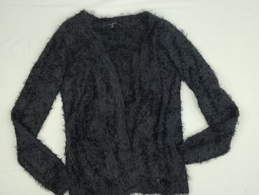 pióra do sukienek: Seven Sisters, Women`s knitwear, size S