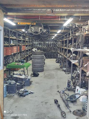 Kia: Kia K5: 2020 г. — 8