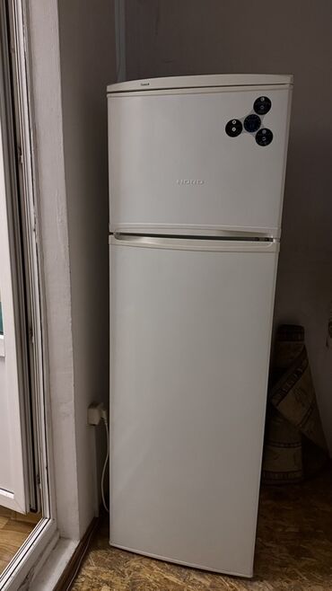 системы охлаждения prolimatech: Муздаткыч Nord, Колдонулган, Эки камералуу