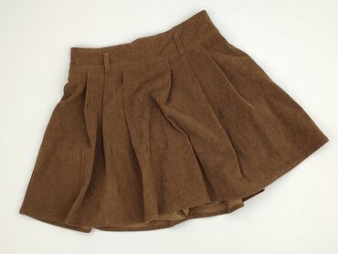 Women: Dazy, Women`s skirt, size S (EU 36)