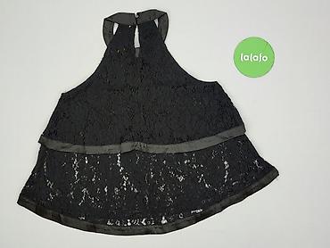 top ideal: Top damski, rozmiar S — 3