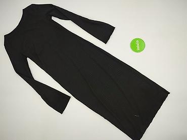 hexeline: Sinsay, Sukienka damska, rozmiar XS — 4