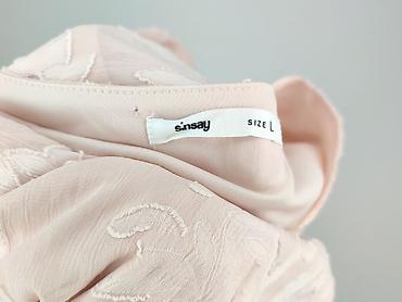 dunnes: Sinsay, Sukienka damska, rozmiar L — 4