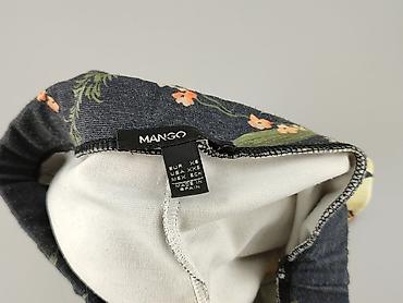 mango legginsy: Legginsy rozmiar XS — 4
