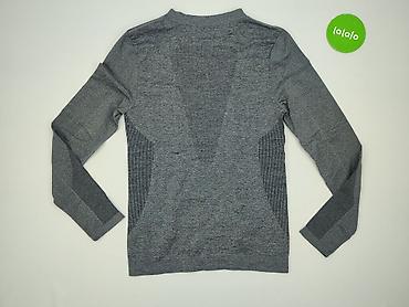la sleeve: T-shirt damski, rozmiar L — 3