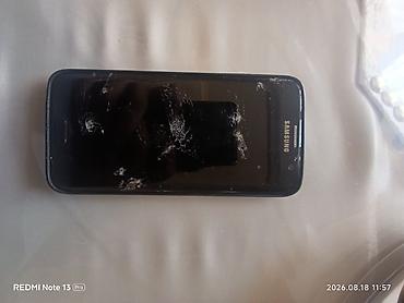 sony z1 ekran: Samsung Galaxy S7 edge (SM-G920) – ehtiyat hissə/repair üçün - Rəng — 2